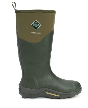 Muck Boots Muckmaster Tall Boot