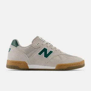 NB Numeric Tom Knox 600 Shoes