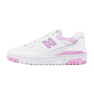 New Balance 550 - Bubblegum (W)