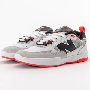 New Balance - 808 NAP (White/Black) *SALE