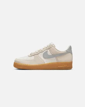 Nike Air Force 1 '07 LV8 Phantom/Light Smoke Grey