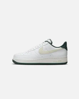 Nike Air Force 1 '07 LV8 White/Sea Glass