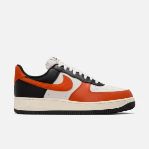 Nike Air Force 1 Low Vintage Coral