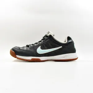 NIKE Court Shuttle 5