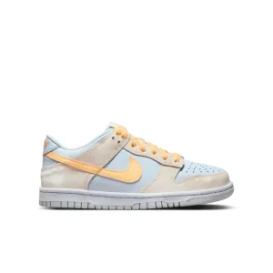 Nike Dunk Low (GS) Melon Tint