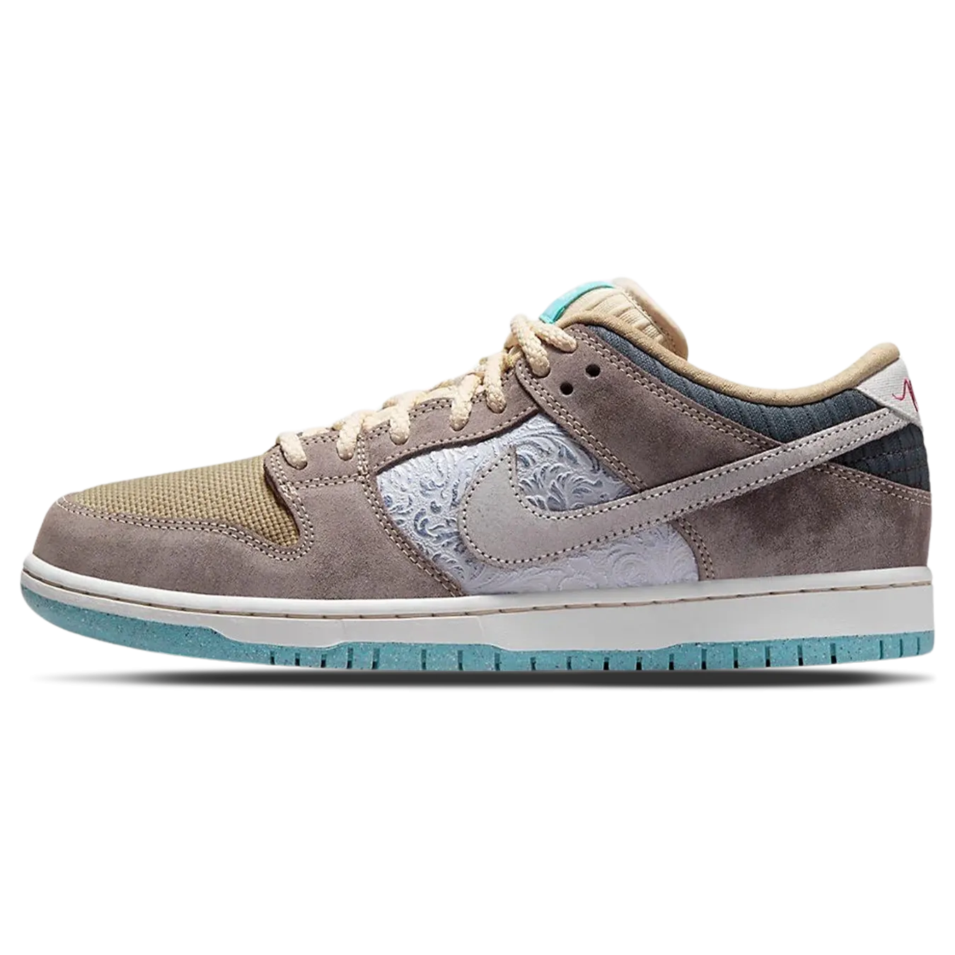 Nike Dunk SB Low 'Big Money Savings'