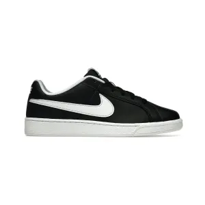 Nike Men's Court Royale