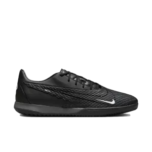 Nike Phantom GX Academy Indoor Shoes