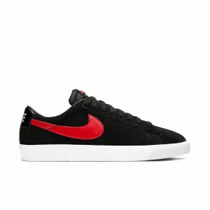 Nike SB Blazer Low GT Herren Skate Schuhe