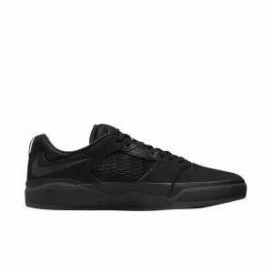 Nike SB Ishod Wair PRM Skate Schuhe