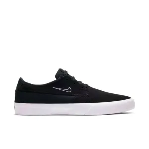 Nike SB Shane O'Neill Unisex Skate Schuh