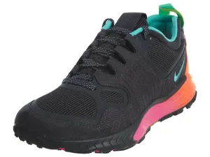 Nike Zoom Talaria 2014 Mens Style : 684757