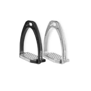 Prestige A33 Stephi Stirrup 2.0