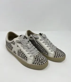 Rock Star Kids - Light Grey