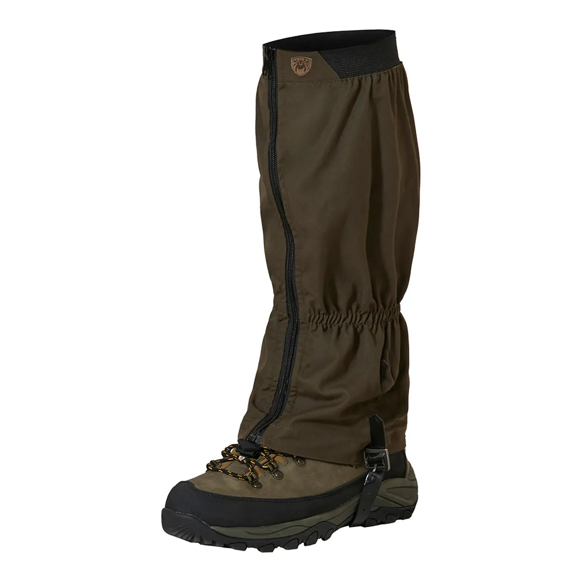 Rovince Ergoline Gaiters