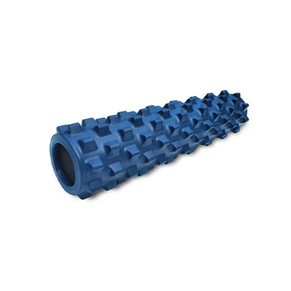 RUMBLEROLLER - Original Blue