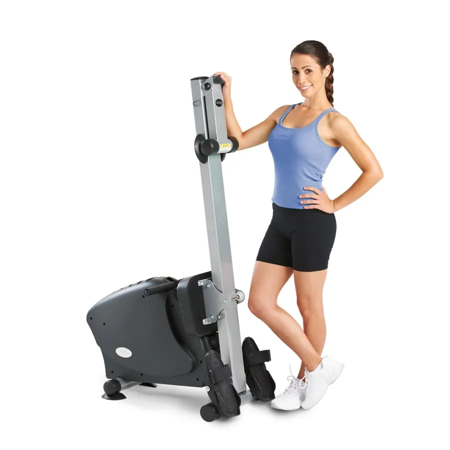 RW1000 Indoor Rower