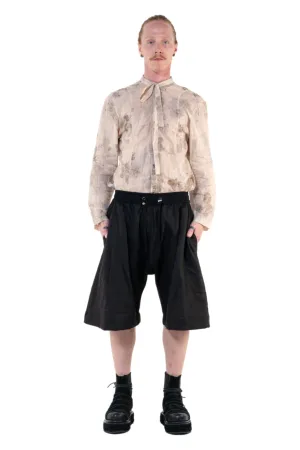 Saphenous Shorts