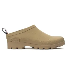 SeaVees Women's Bodega Clog