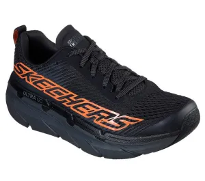 SKECHERS MAX CUSHIONING PREMIER - EXPRESSIVE