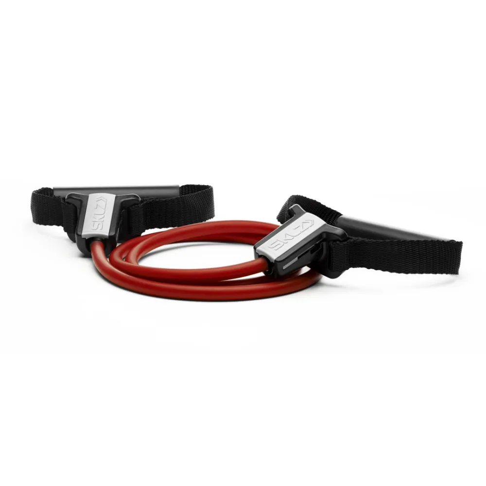 SKLZ Fitness Resistance Cable Set