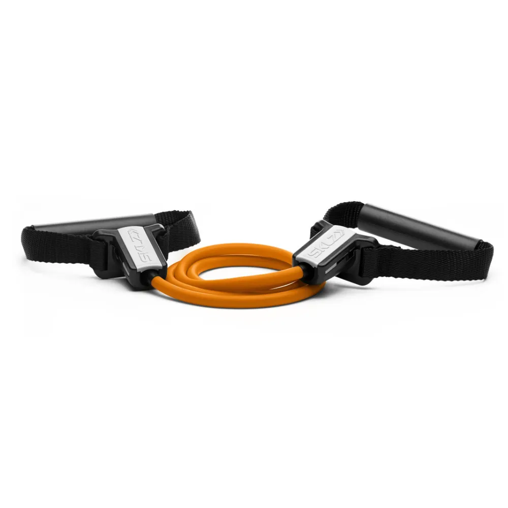 SKLZ Fitness Resistance Cable Set