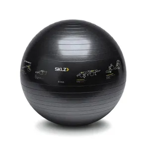 SKLZ - Trainer Ball Sport Performance