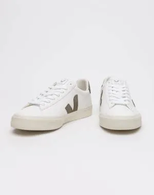 Sneakers Veja Campo