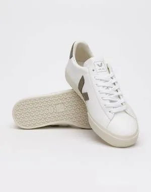 Sneakers Veja Campo