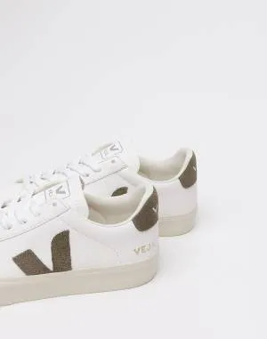 Sneakers Veja Campo