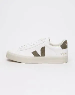 Sneakers Veja Campo