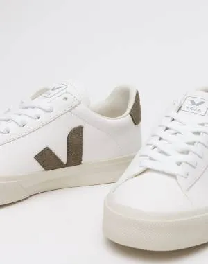 Sneakers Veja Campo