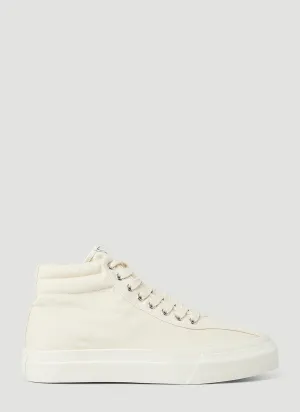 S.W.C Varden Sneakers