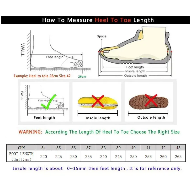 TAVIMART  -  New Retro Women's Shoes White Shoes Women's Mesh Leisure Dad Shoes Thick Soles Versatile Womens Shoes