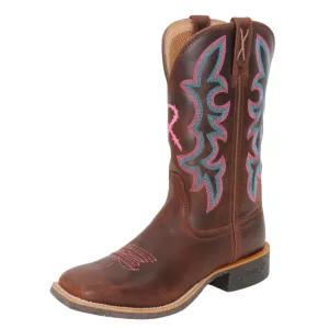 Twisted X Womens 11 Tech X2 Boots