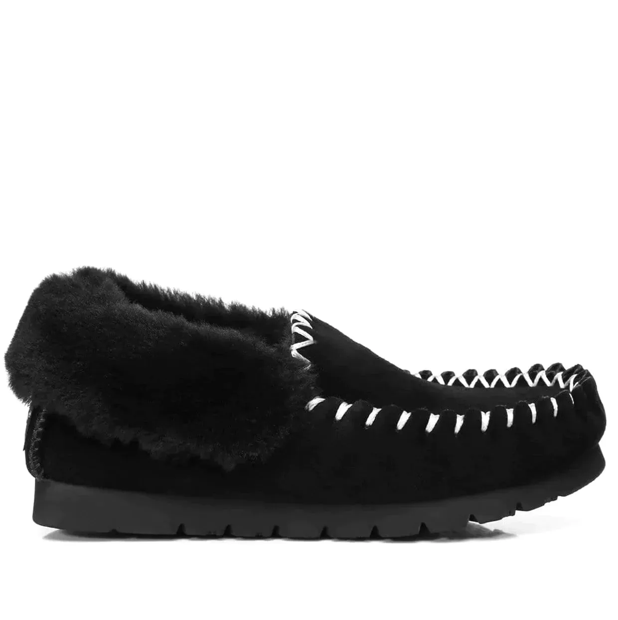 UGG Premium Traditional Moccasins