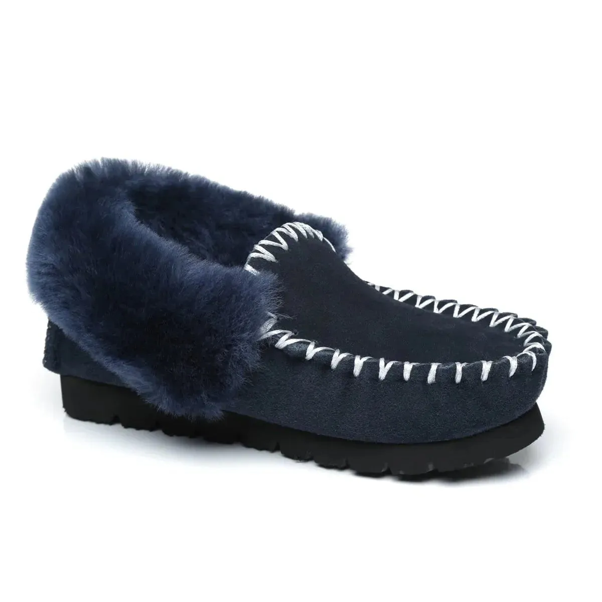 UGG Premium Traditional Moccasins