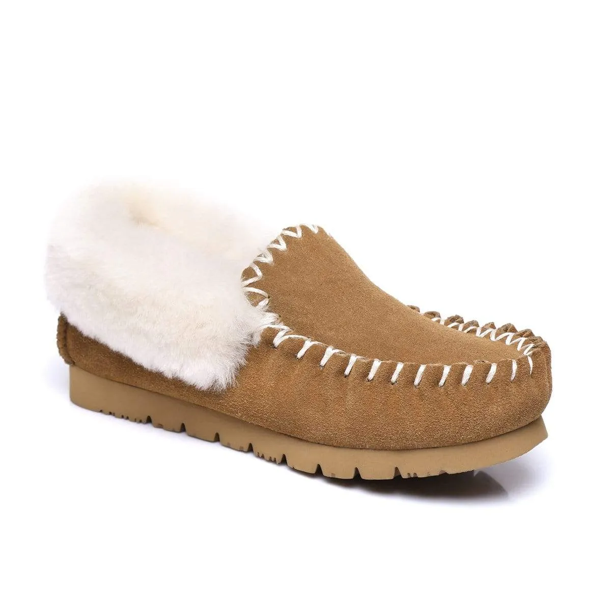 UGG Premium Traditional Moccasins