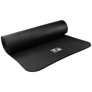 Urban Fitness NBR Fitness Mat