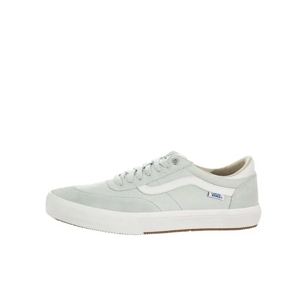 Vans Gilbert Crockett Pro 2 - Retro Smoke