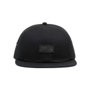 Vans Half Cab 30TH Unstructured Cap