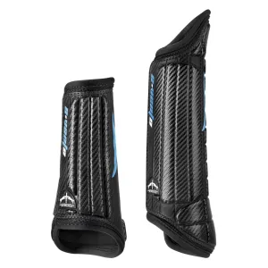 Veredus Eventing e-Vento Boots