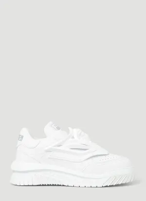 Versace Odissea Sneakers