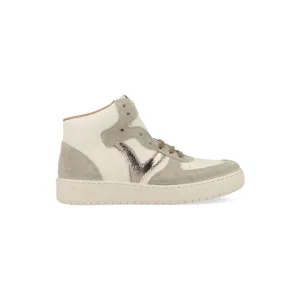 Victoria Sneakers 1258223