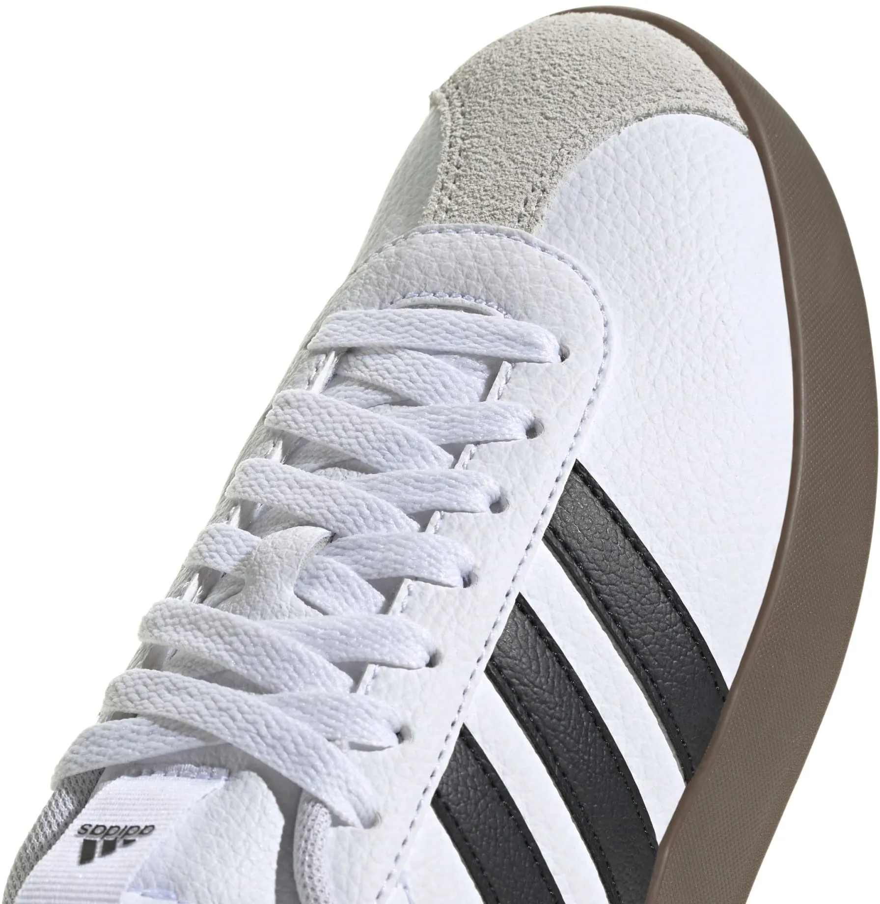 VL Court 3.0 Women's Sportswear Shoes