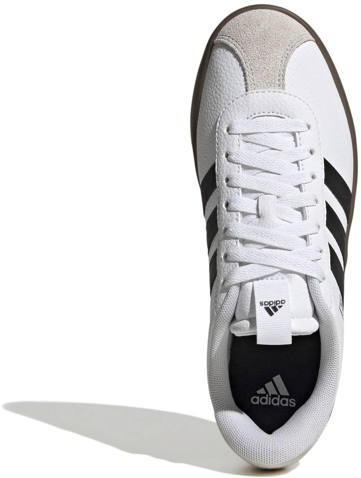 VL Court 3.0 Women's Sportswear Shoes