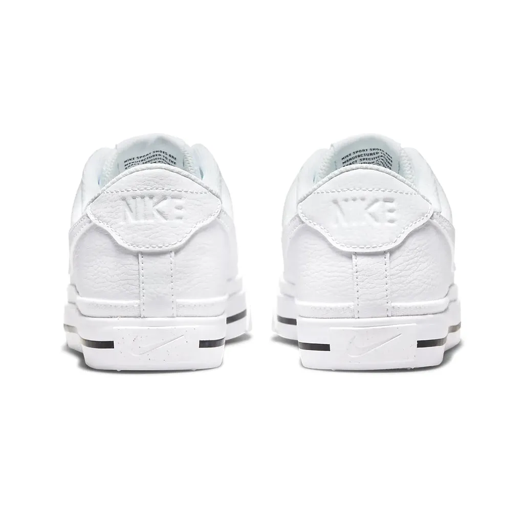 W NIKE COURT LEGACY NN