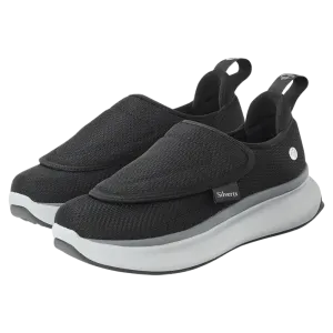 Women's Extra Wide Comfort Shoes