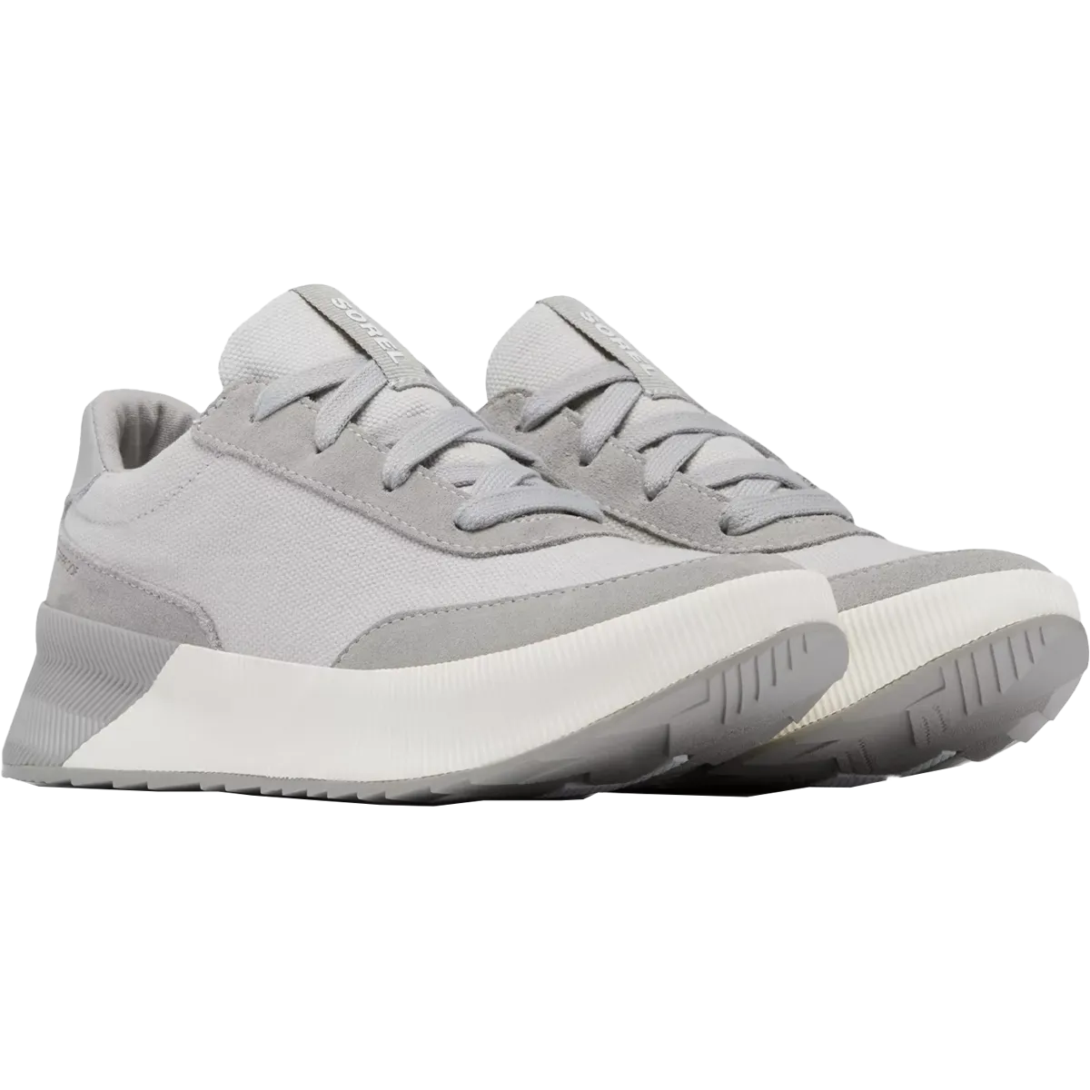 Women's Out N About III City Waterproof Sneaker