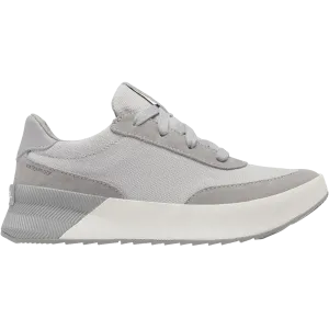 Women's Out N About III City Waterproof Sneaker